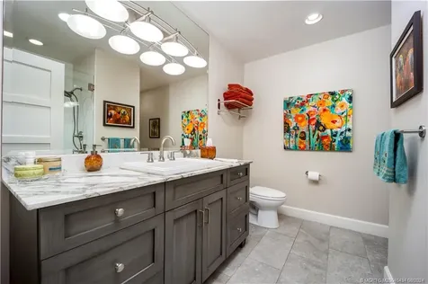 121 Hillcrest Drive Stuart FL 34996