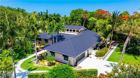 121 Hillcrest Drive Stuart FL 34996