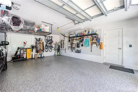 121 Hillcrest Drive Stuart FL 34996