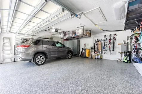 121 Hillcrest Drive Stuart FL 34996