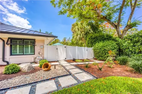 121 Hillcrest Drive Stuart FL 34996