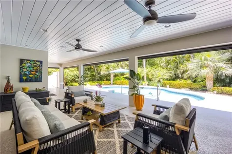 121 Hillcrest Drive Stuart FL 34996