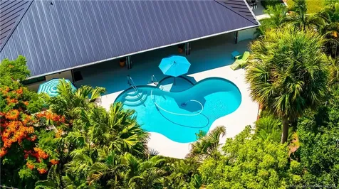 121 Hillcrest Drive Stuart FL 34996