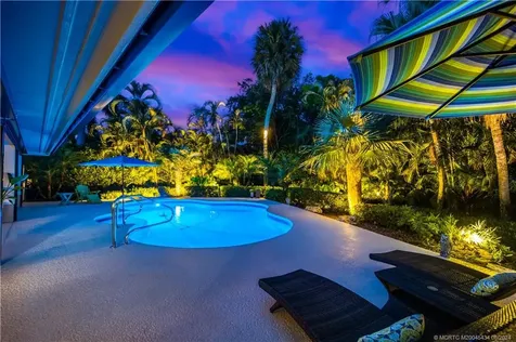 121 Hillcrest Drive Stuart FL 34996