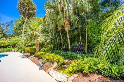 121 Hillcrest Drive Stuart FL 34996