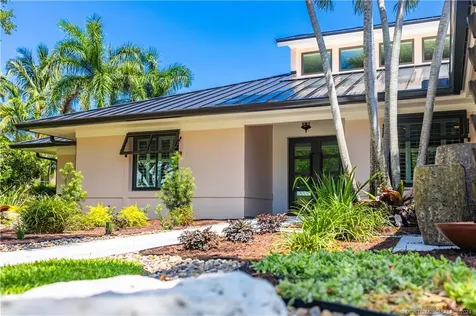 121 Hillcrest Drive Stuart FL 34996