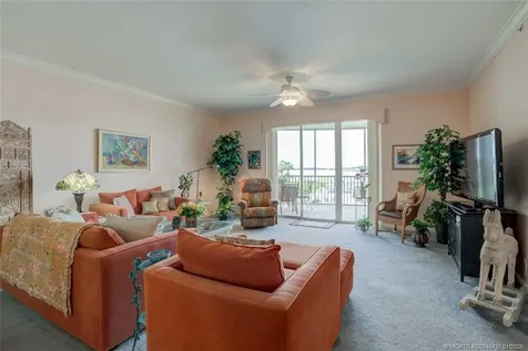 1160 SW Chapman Way Palm City FL 34990