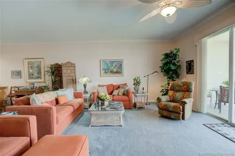 1160 SW Chapman Way Palm City FL 34990