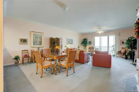 1160 SW Chapman Way Palm City FL 34990