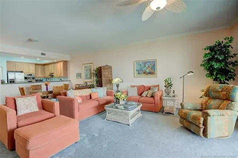 1160 SW Chapman Way Palm City FL 34990