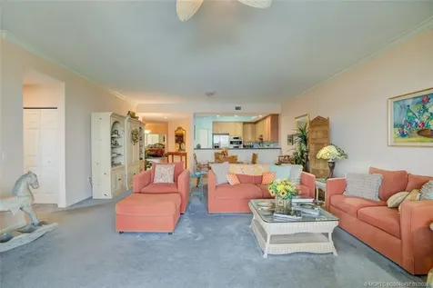 1160 SW Chapman Way Palm City FL 34990