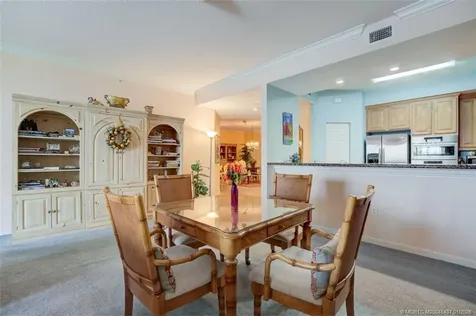 1160 SW Chapman Way Palm City FL 34990