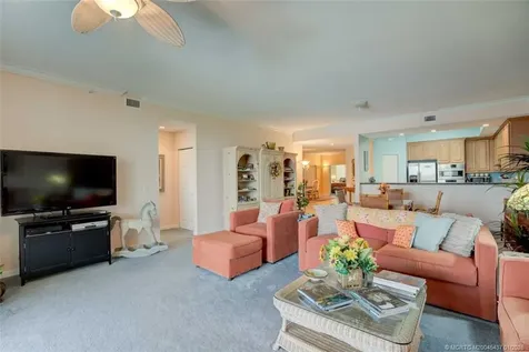 1160 SW Chapman Way Palm City FL 34990