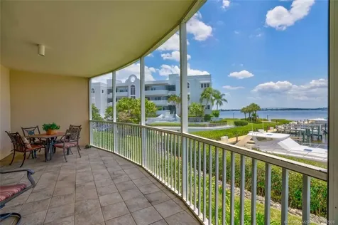 1160 SW Chapman Way Palm City FL 34990