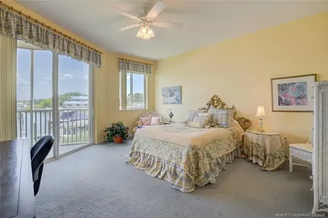 1160 SW Chapman Way Palm City FL 34990