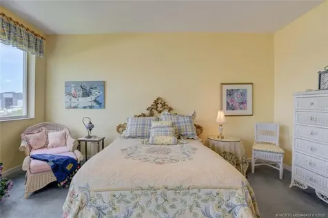 1160 SW Chapman Way Palm City FL 34990