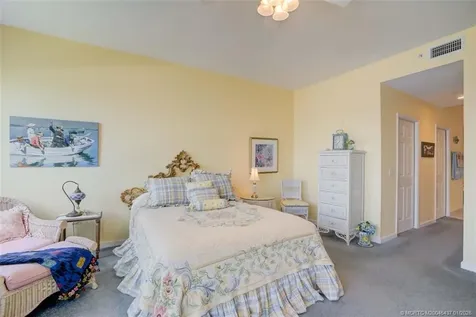 1160 SW Chapman Way Palm City FL 34990