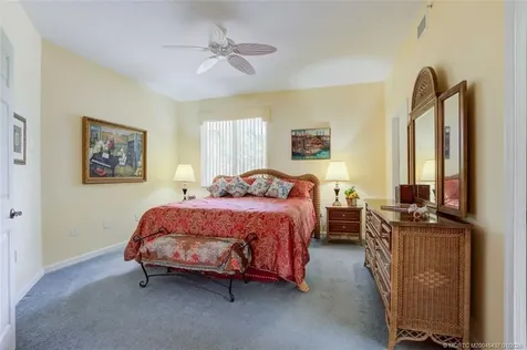 1160 SW Chapman Way Palm City FL 34990