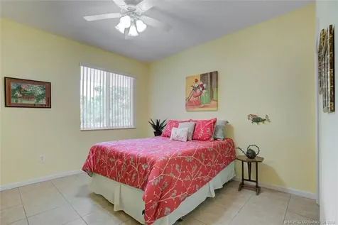 1160 SW Chapman Way Palm City FL 34990