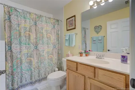 1160 SW Chapman Way Palm City FL 34990