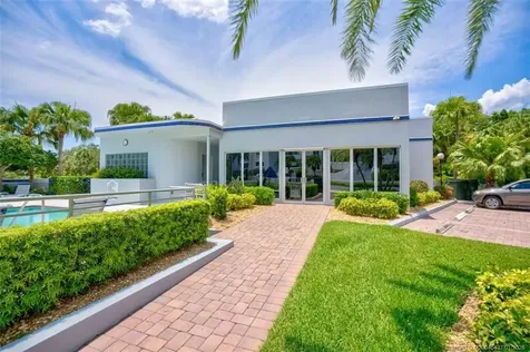 1160 SW Chapman Way Palm City FL 34990