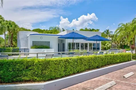 1160 SW Chapman Way Palm City FL 34990