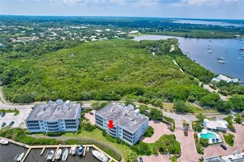 1160 SW Chapman Way Palm City FL 34990