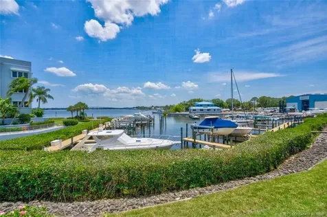 1160 SW Chapman Way Palm City FL 34990