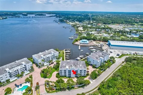 1160 SW Chapman Way Palm City FL 34990