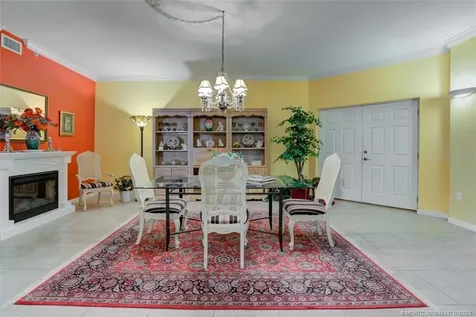 1160 SW Chapman Way Palm City FL 34990