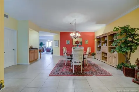 1160 SW Chapman Way Palm City FL 34990