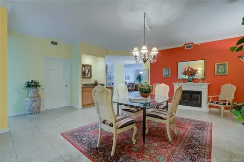 1160 SW Chapman Way Palm City FL 34990