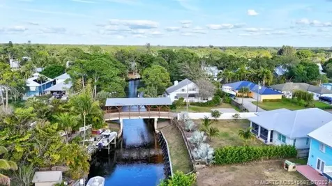 3152 SW Lake Terrace Palm City FL 34990