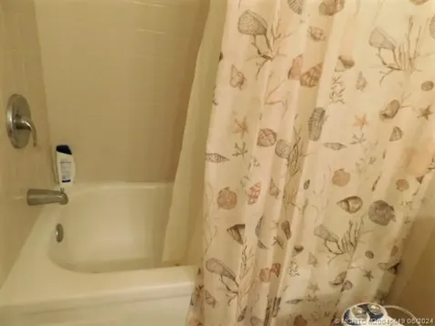 2273 NW 22nd Avenue Stuart FL 34994