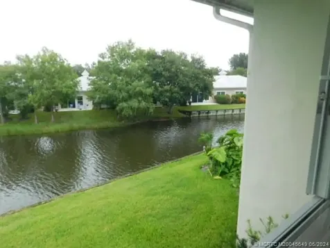 2273 NW 22nd Avenue Stuart FL 34994