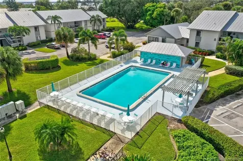 2273 NW 22nd Avenue Stuart FL 34994