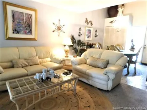 2273 NW 22nd Avenue Stuart FL 34994