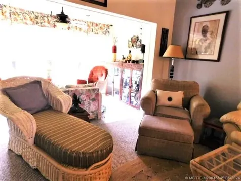 2273 NW 22nd Avenue Stuart FL 34994