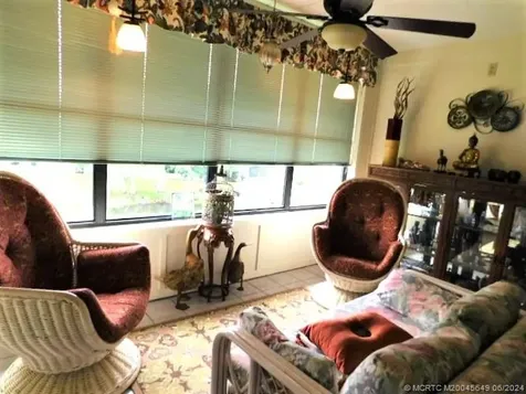 2273 NW 22nd Avenue Stuart FL 34994