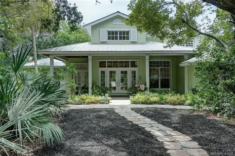 23 Castle Hill Way Stuart FL 34996