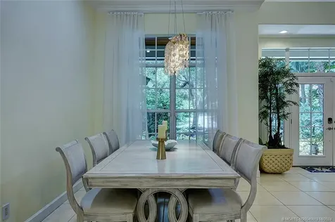 23 Castle Hill Way Stuart FL 34996
