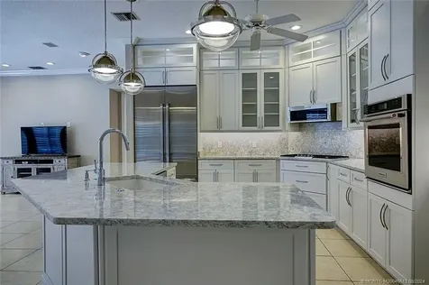 23 Castle Hill Way Stuart FL 34996