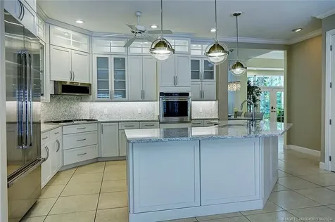 23 Castle Hill Way Stuart FL 34996