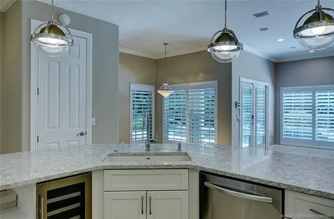 23 Castle Hill Way Stuart FL 34996