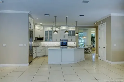 23 Castle Hill Way Stuart FL 34996