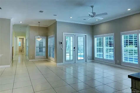 23 Castle Hill Way Stuart FL 34996