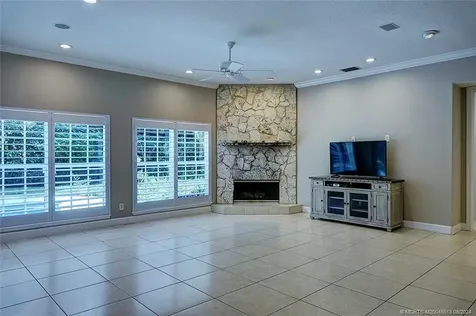 23 Castle Hill Way Stuart FL 34996