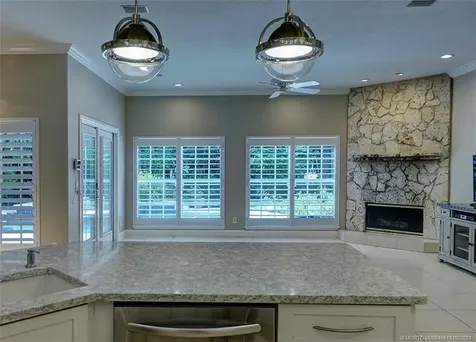 23 Castle Hill Way Stuart FL 34996