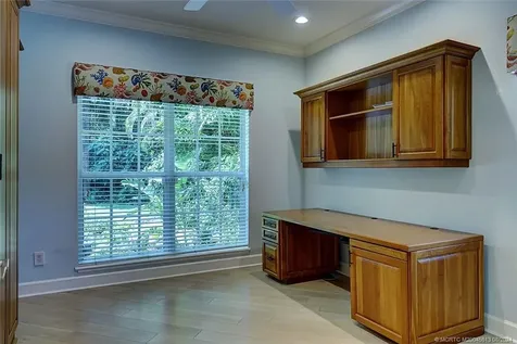 23 Castle Hill Way Stuart FL 34996