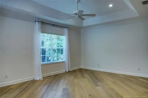 23 Castle Hill Way Stuart FL 34996